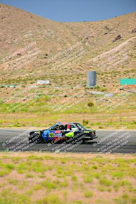 media/May-19-2024-Nasa (Sun) [[e5555f4cac]]/Race Group A/Race-Turn 1 (Inside)/